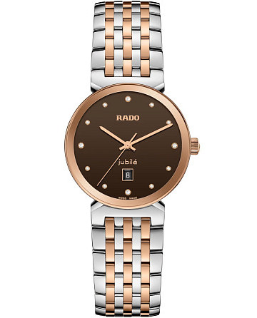 Rado Florence Diamonds R48913763